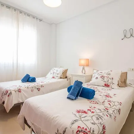 Fantastica Casa ,vistas Al Mar En Punta Lara,nerja Сasa de vacaciones Nerja